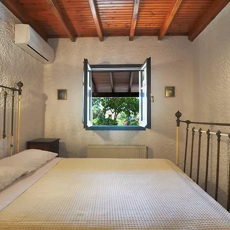 Ferienhaus Sofia *