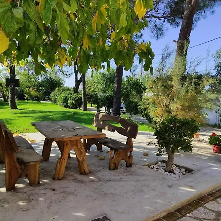 Holiday home Sofia