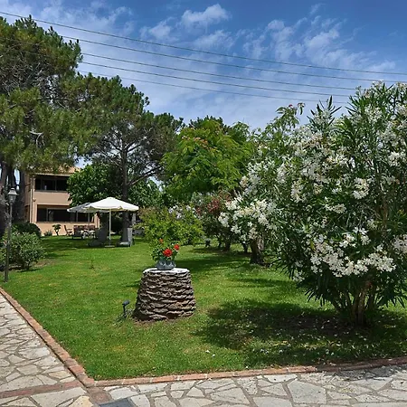 Sofia Holiday home