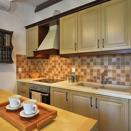 Sofia Holiday home