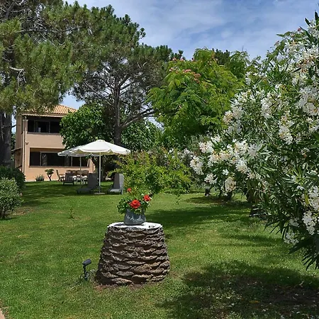 Holiday home Sofia *