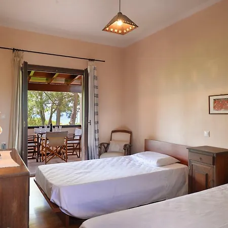 Holiday home Sofia *