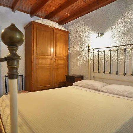 Sofia Holiday home
